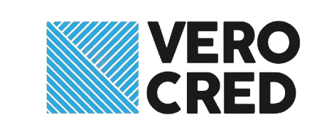 Vero Cred