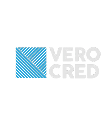 Vero Cred